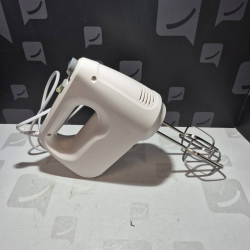 Mixeur Home Essential 250W 