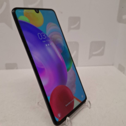 GSM SAMSUNG  GALAXY A41...