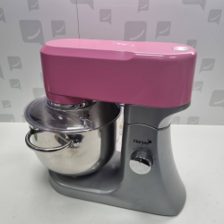 Robot De Cuisine Cuisy CHef...