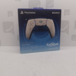 Manette dualsense edition...