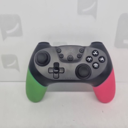 Manette Switch 