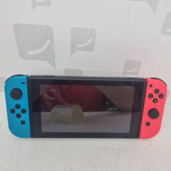 Console Nintendo Switch V2...