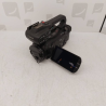 Camescope canon xa20 
