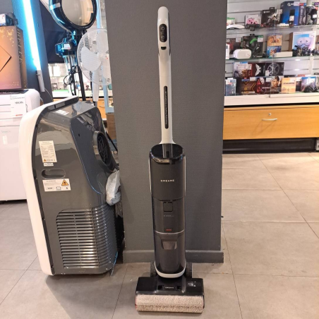 Aspirateur  Dreame H14 Pro  