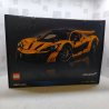 LEGO  MC LAREN  42172 
