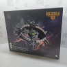 Set de construction Odysseus Ulysse 31 Pantasy 3749 Pcs 