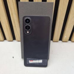 GSM SAMSUNG GALAXY S25 EDGE...