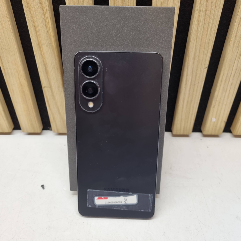 GSM SAMSUNG GALAXY S25 EDGE  Capacité 512 Gb 