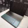 PC Portable Asus ZenBook i9-10980 rtx 2060 + UHD Graphic 32 