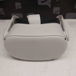 Casque VR  Meta quest 2 -...