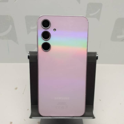 ETAT APPAREIL PHOTO samsung...