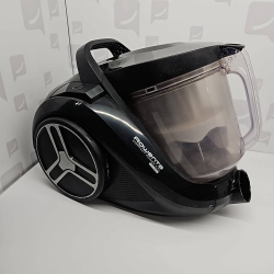Aspirateur Rowenta  
