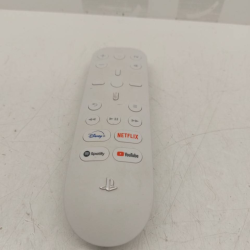 Télécommande PS5 
