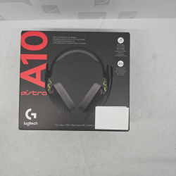 CASQUE GAMING FILIAIRE NEW!...