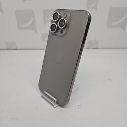 GSM apple iphone 15 pro max...