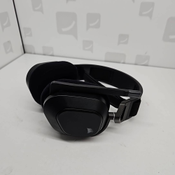 Casque Corsair hs80 