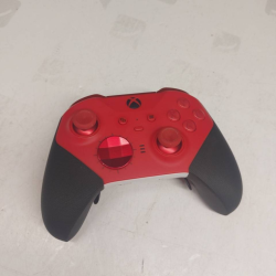 Manette Xbox  Elite Series...