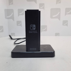Chargeur joy con switch...