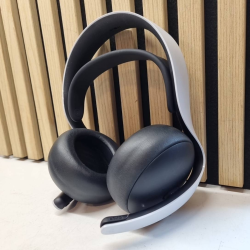 CASQUE PS5 ELITE 2 