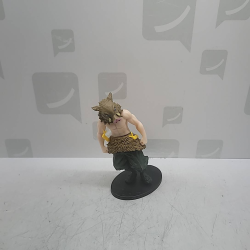 FIGURINE  DEMON SLAYER 