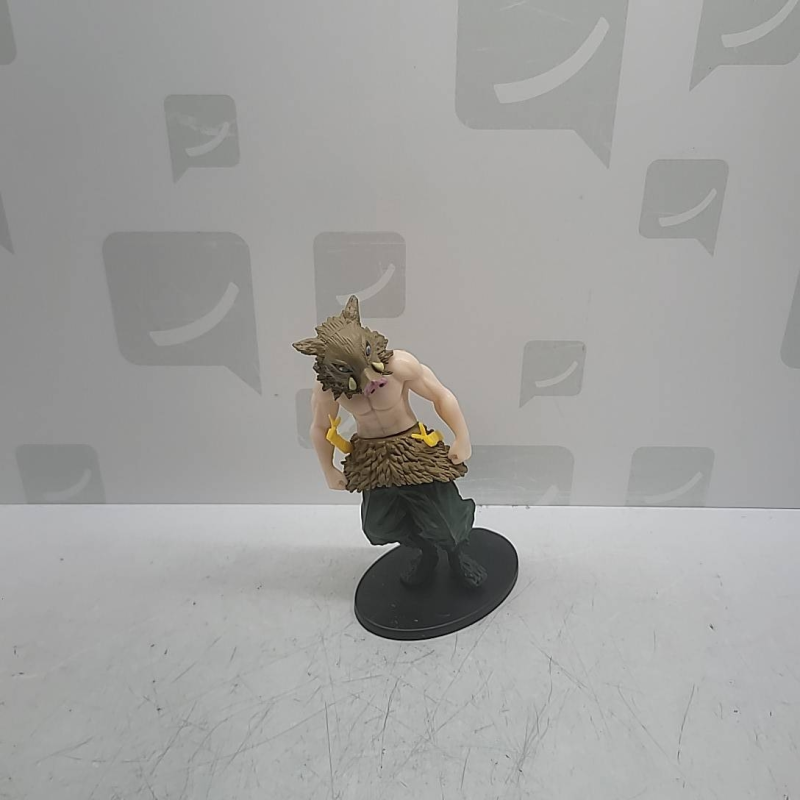 FIGURINE  DEMON SLAYER 