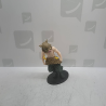 FIGURINE  DEMON SLAYER 