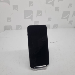 GSM iphone 16 plus 128gb...