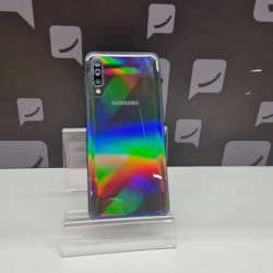 Smartphone Samsung Galaxy A50 