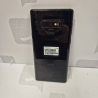 GSM samsung note 9 noir 128 gb 