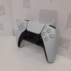 Manette Ps 5 