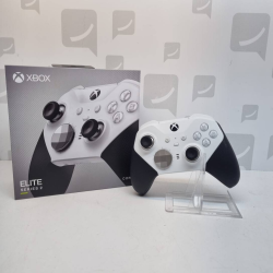 MANETTE XBOX ELITE SERIES 2...