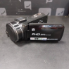 Camescope DVC HDV-301ST RM 