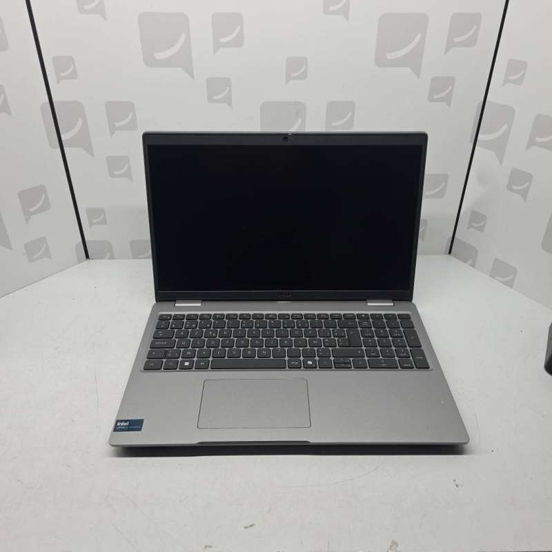 PC Portable neuf! 2025 Dell Precision 3591 15,6  Intel Core