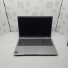 PC Portable neuf! 2025 Dell Precision 3591 15,6  Intel Core