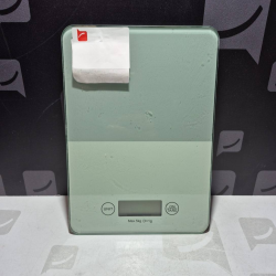 Balance Kitchen Scale 