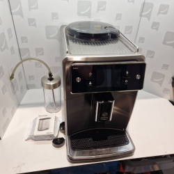 Machine à Café Saeco Xelsis 