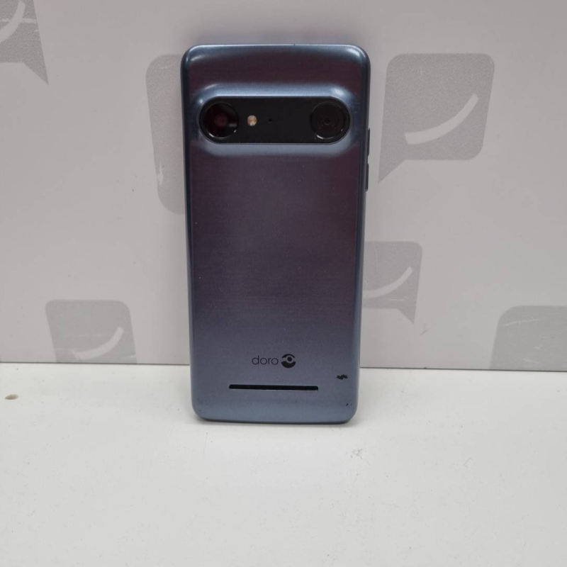 GSM Doro Old 
