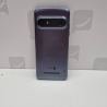 GSM Doro Old 