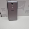 GSM LG K8 2017 