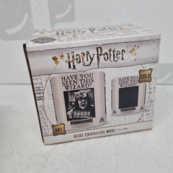 Tasse Harry Potter 