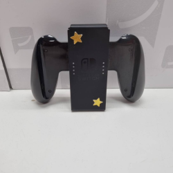 Comfort Grip Nintendo Switch 