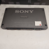Ampli voiture  Sony XM-1000 