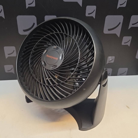 Ventilateur Honeywell ht900e 