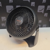 Ventilateur Honeywell ht900e 