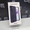 Smartphone Samsung A55 128GB 