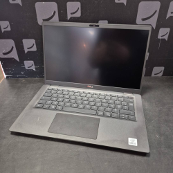 PC Portable i5 10310 1,7ghz...