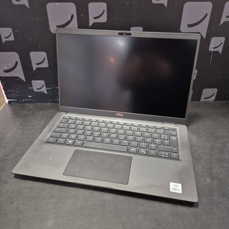 PC Portable i5 10310 1,7ghz 8  16 GB 256ssd 