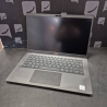 PC Portable i5 10310 1,7ghz 8  16 GB 256ssd 