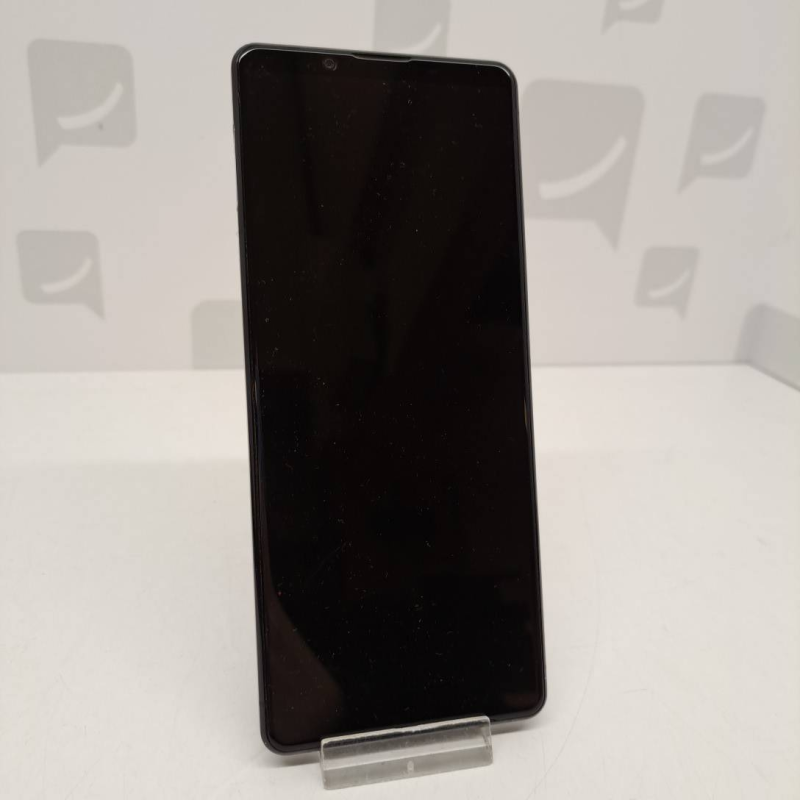GSM SONY XQ-AT51  Noir 256GB 