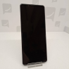 GSM SONY XQ-AT51  Noir 256GB 